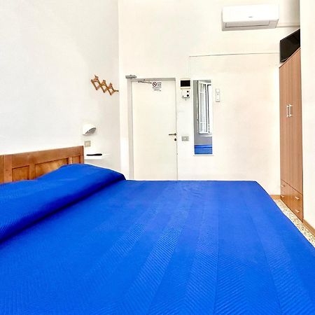 Hotel Bartolini Bellaria-Igea Marina Luaran gambar