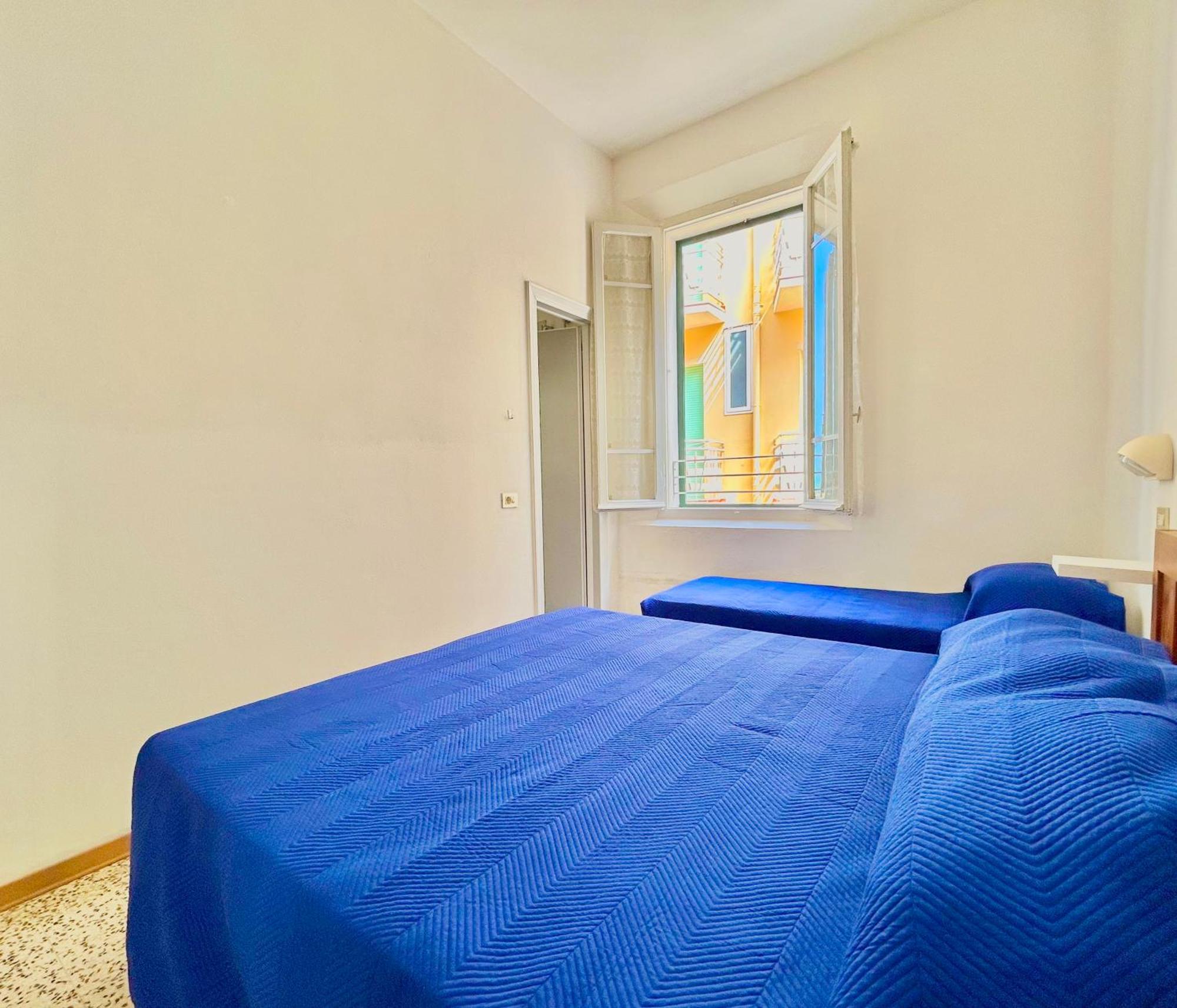 Hotel Bartolini Bellaria-Igea Marina Luaran gambar
